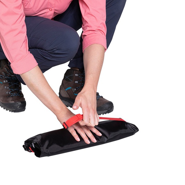 Чехол Tatonka Equipment Wrap and Roll M