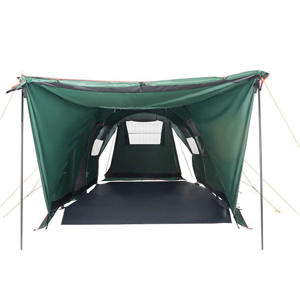 Палатка Alexika Carolina 5 Luxe