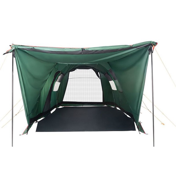 Палатка Alexika Carolina 5 Luxe