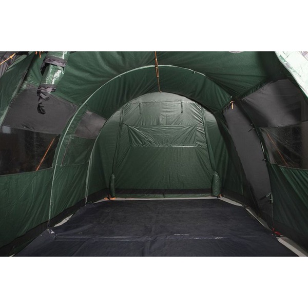Палатка Alexika Carolina 5 Luxe