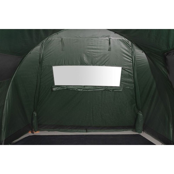 Палатка Alexika Carolina 5 Luxe