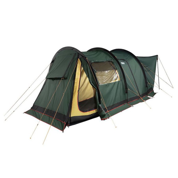 Палатка Alexika Carolina 5 Luxe