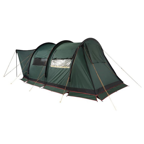 Палатка Alexika Carolina 5 Luxe