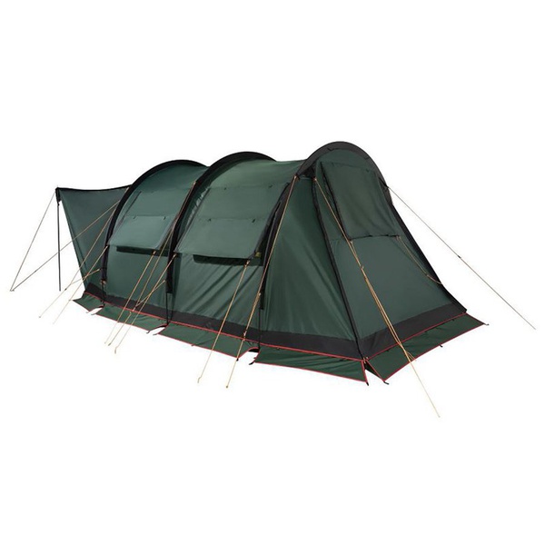 Палатка Alexika Carolina 5 Luxe