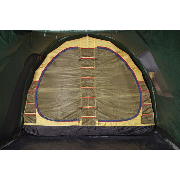 Палатка Alexika Carolina 5 Luxe