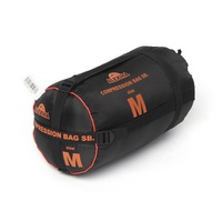 Компрессионный мешок Alexika Compression Bag SB M