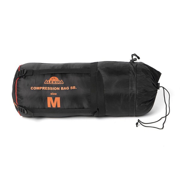 Компрессионный мешок Alexika Compression Bag SB M