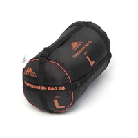 Компрессионный мешок Alexika Compression Bag SB L