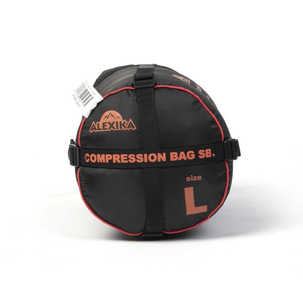 Компрессионный мешок Alexika Compression Bag SB L