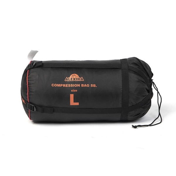 Компрессионный мешок Alexika Compression Bag SB L