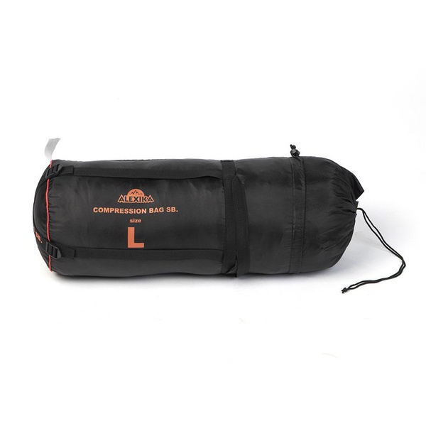 Компрессионный мешок Alexika Compression Bag SB L