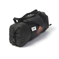 Компрессионный мешок Alexika Compression Bag T. M