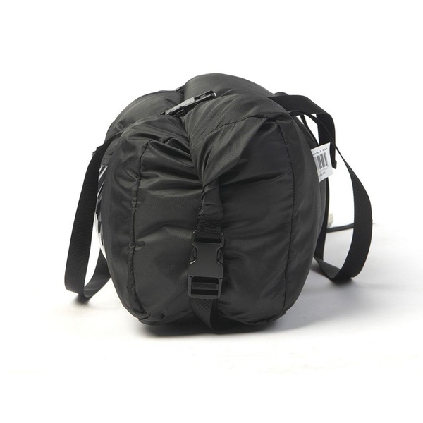 Компрессионный мешок Alexika Compression Bag T. M