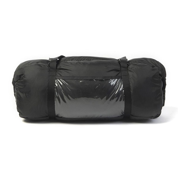 Компрессионный мешок Alexika Compression Bag T. M