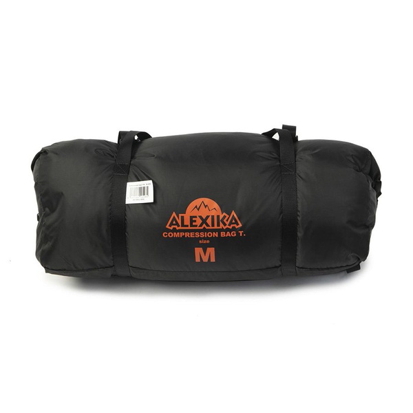 Компрессионный мешок Alexika Compression Bag T. M