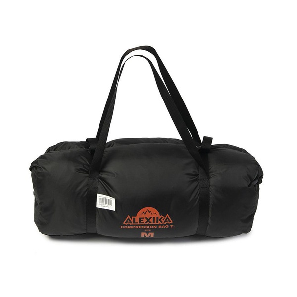 Компрессионный мешок Alexika Compression Bag T. M