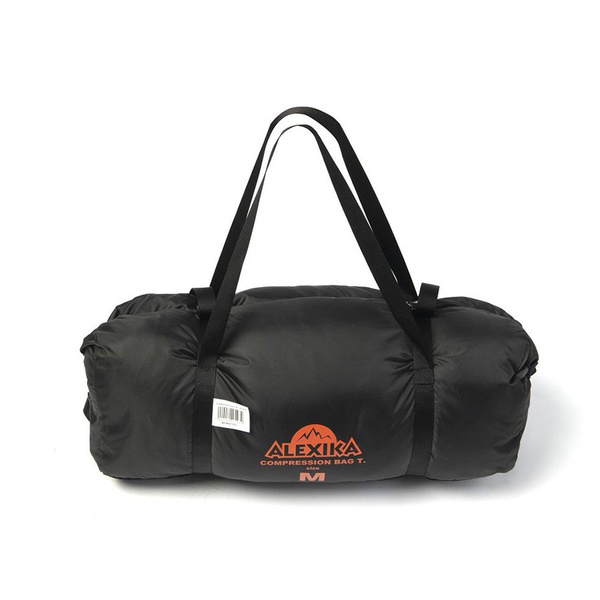 Компрессионный мешок Alexika Compression Bag T. M