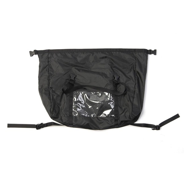 Компрессионный мешок Alexika Compression Bag T. M