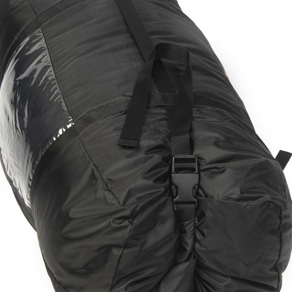 Компрессионный мешок Alexika Compression Bag T. L