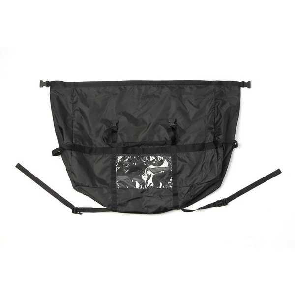 Компрессионный мешок Alexika Compression Bag T. L