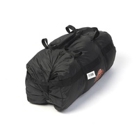 Компрессионный мешок Alexika Compression Bag T. L
