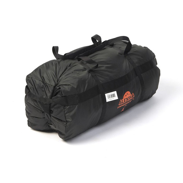 Компрессионный мешок Alexika Compression Bag T. L