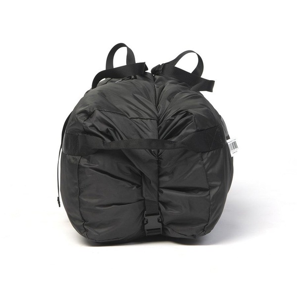 Компрессионный мешок Alexika Compression Bag T. L