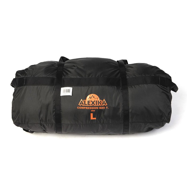 Компрессионный мешок Alexika Compression Bag T. L