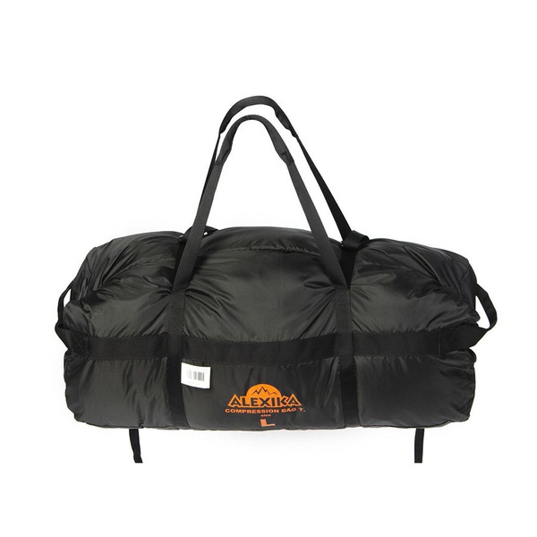 Компрессионный мешок Alexika Compression Bag T. L