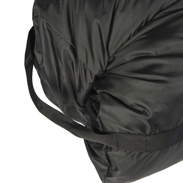 Компрессионный мешок Alexika Compression Bag T. L