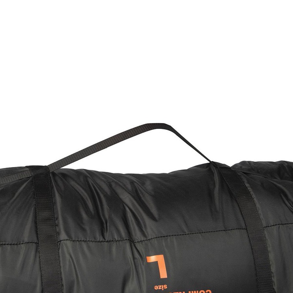 Компрессионный мешок Alexika Compression Bag T. L