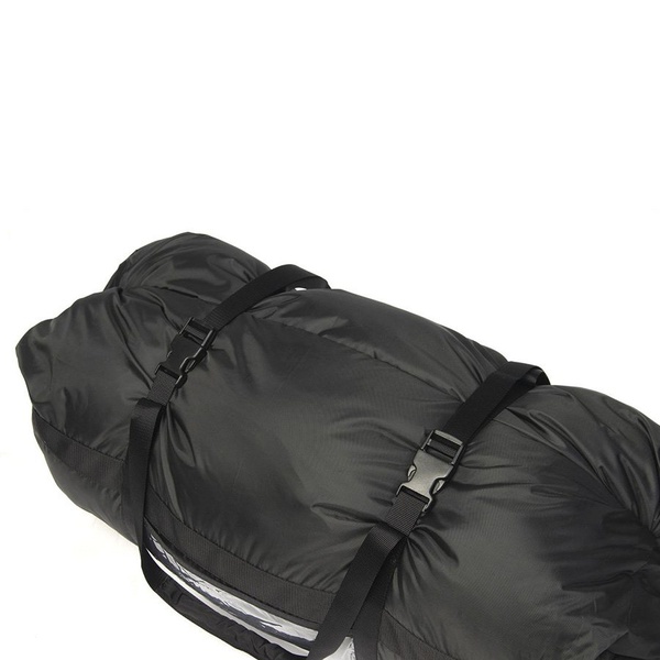 Компрессионный мешок Alexika Compression Bag T. L