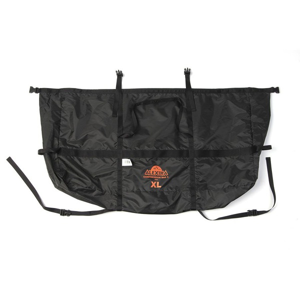 Компрессионный мешок Alexika Compression Bag T. XL