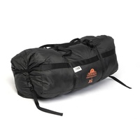 Компрессионный мешок Alexika Compression Bag T. XL