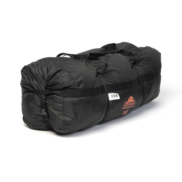 Компрессионный мешок Alexika Compression Bag T. XL