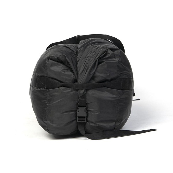 Компрессионный мешок Alexika Compression Bag T. XL