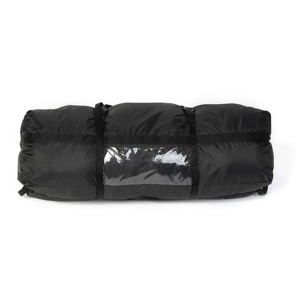 Компрессионный мешок Alexika Compression Bag T. XL