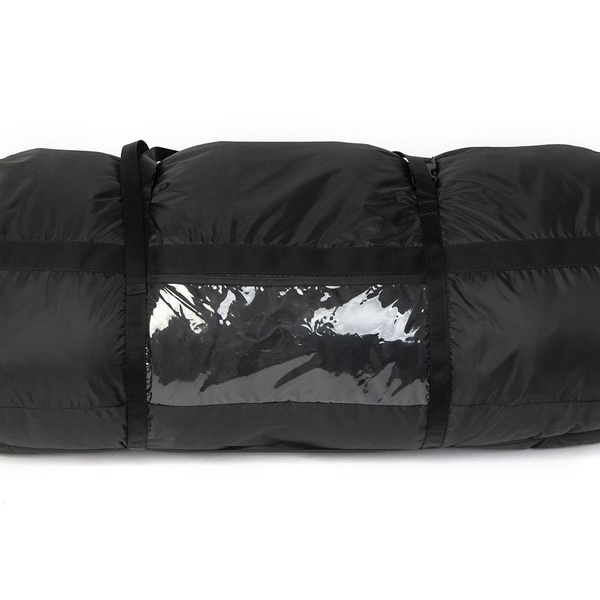 Компрессионный мешок Alexika Compression Bag T. XL