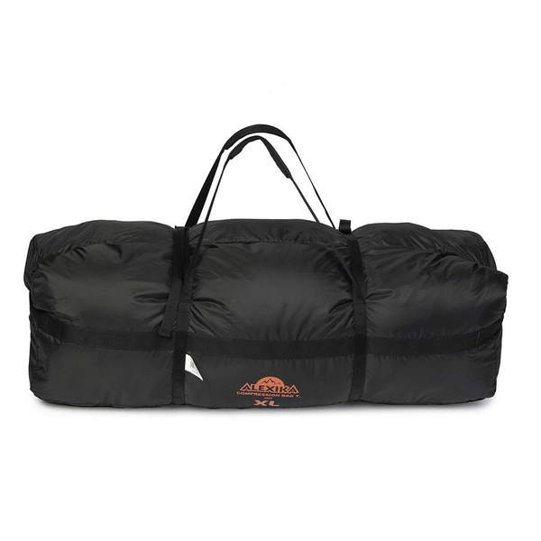 Компрессионный мешок Alexika Compression Bag T. XL