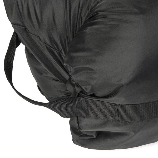 Компрессионный мешок Alexika Compression Bag T. XL