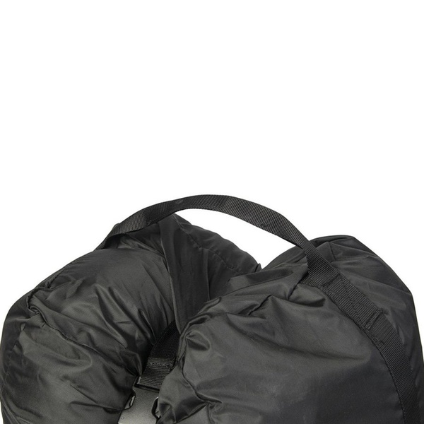Компрессионный мешок Alexika Compression Bag T. XL