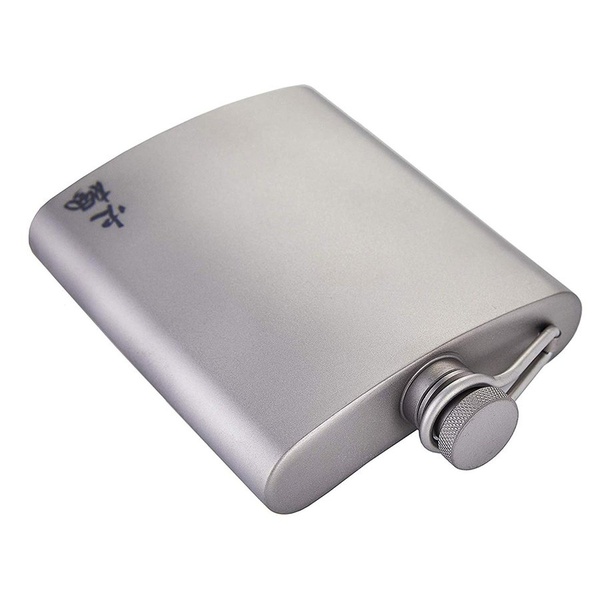 Фляга Fire-Maple Bacchus