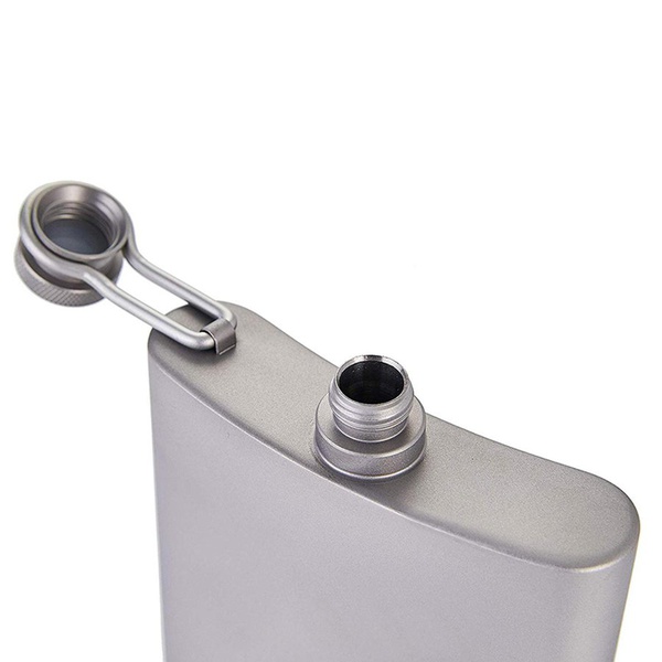 Фляга Fire-Maple Bacchus