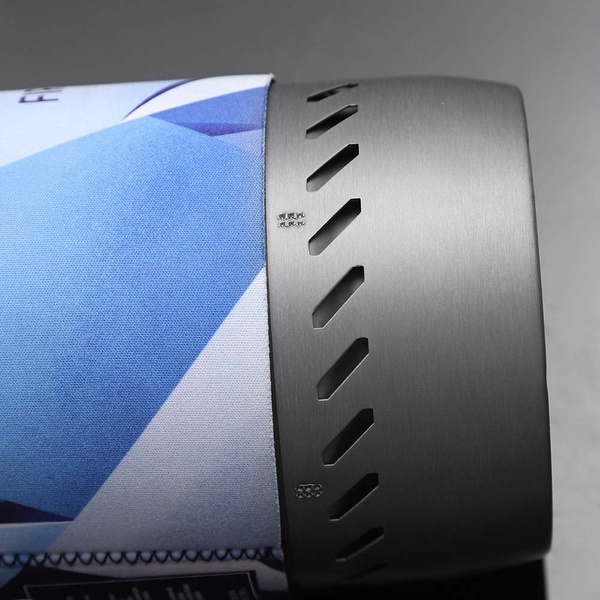 Система приготовления пищи Fire-Maple Mars Radiant Stove System