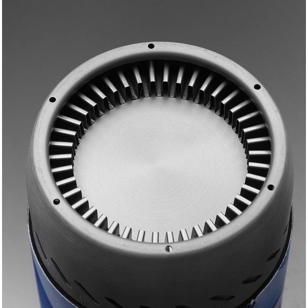 Система приготовления пищи Fire-Maple Mars Radiant Stove System