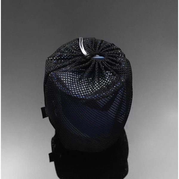 Система приготовления пищи Fire-Maple Mars Radiant Stove System