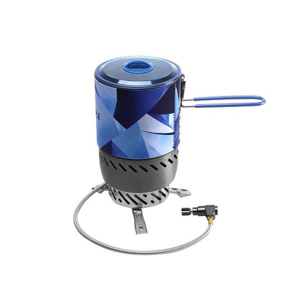 Система приготовления пищи Fire-Maple Mars Radiant Stove System