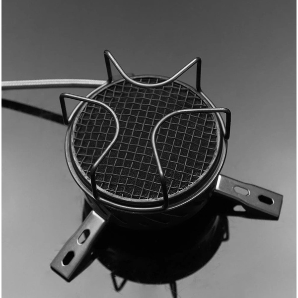 Система приготовления пищи Fire-Maple Mars Radiant Stove System