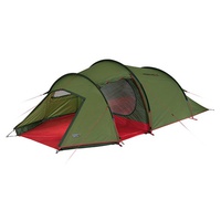 Палатка High Peak Falcon 3 LW