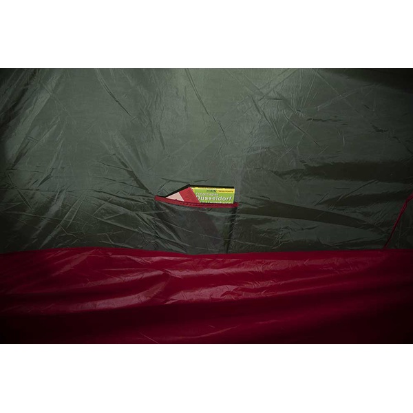 Палатка High Peak Falcon 3 LW